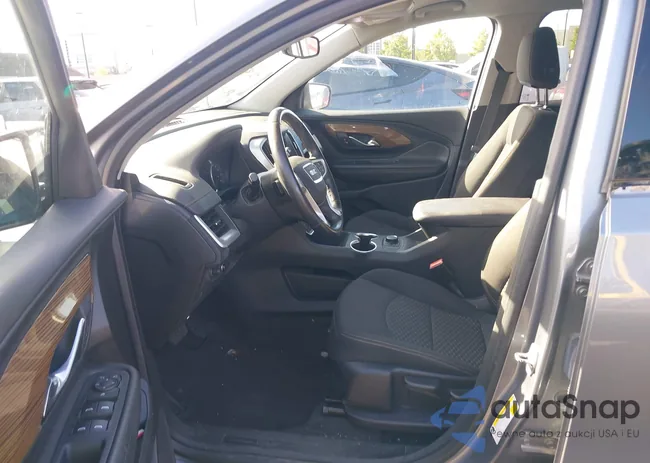 3GKALMEV3LL150073: 43263495