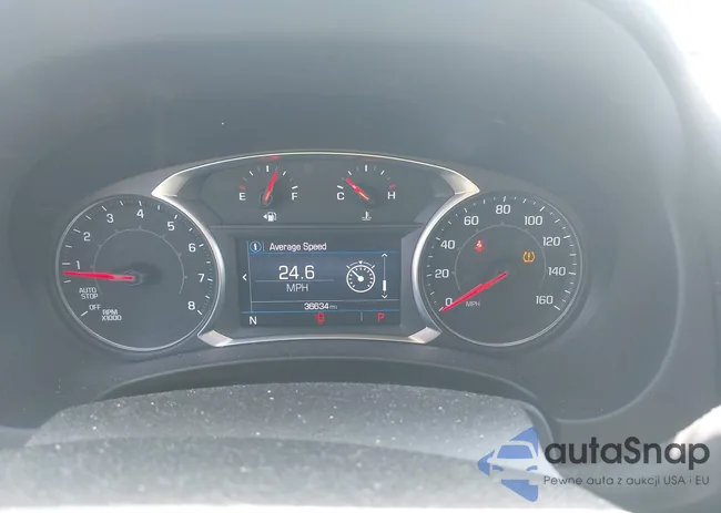 3GKALMEV3LL150073: 43263495