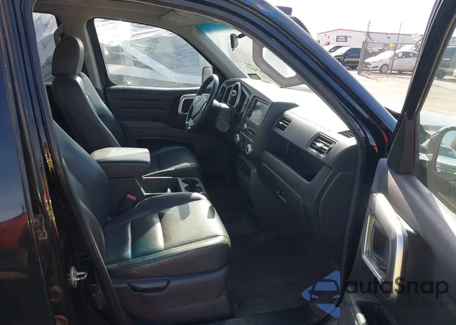 2HJYK16557H532349: 43263497