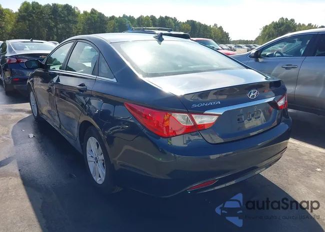 5NPEB4AC1BH240972: 43263499