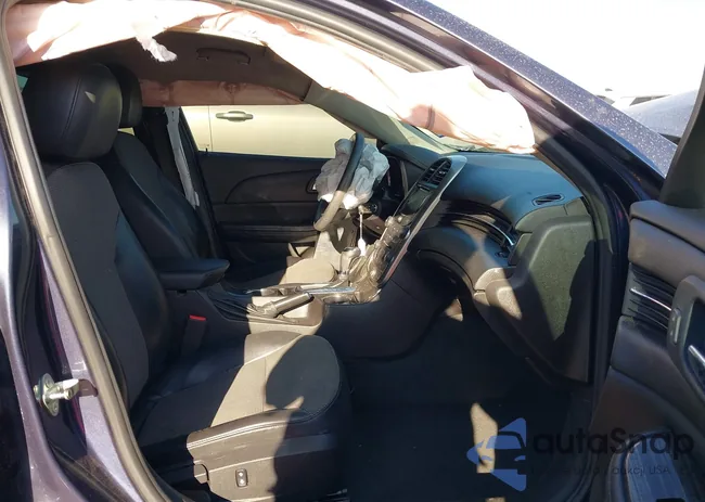 1G11C5SL6FF142898: 43263504