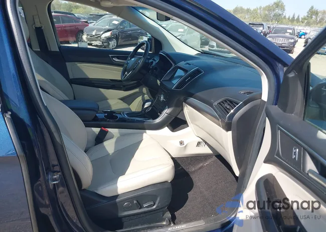 2FMPK3K84HBC35391: 43263508