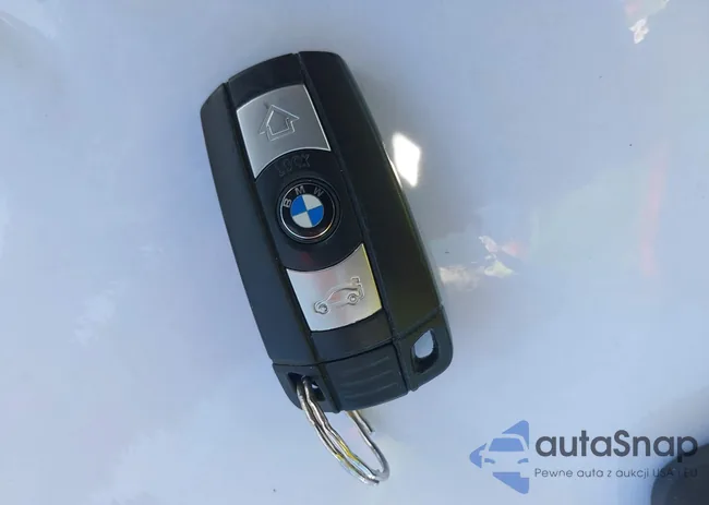 WBAVB73527PA65739: 43263516