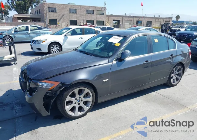 WBAVB73527PA65739: 43263516