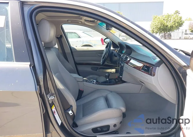 WBAVB73527PA65739: 43263516