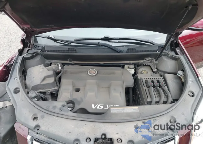 3GYFNEE38FS537187: 43263521