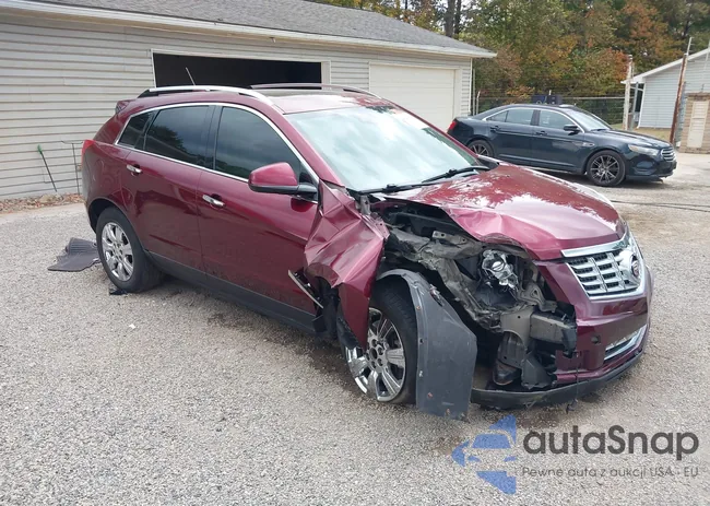 3GYFNEE38FS537187: 43263521