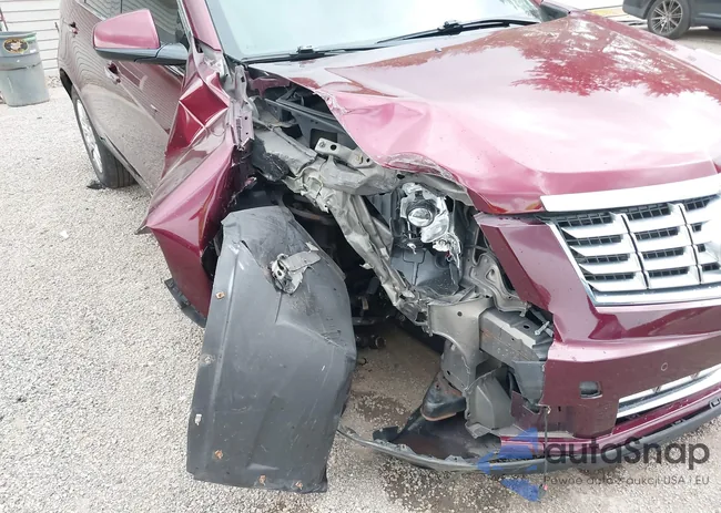 3GYFNEE38FS537187: 43263521