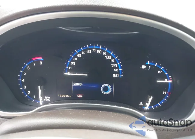 3GYFNEE38FS537187: 43263521