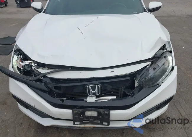 2HGFC2F89LH534609: 43263533