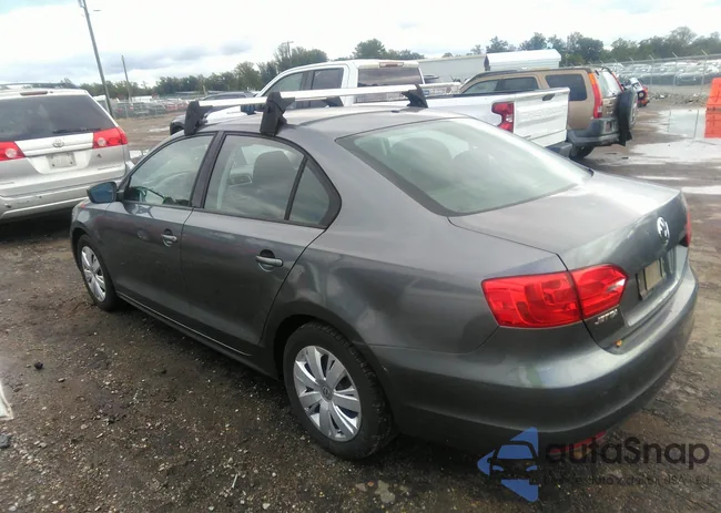 3VW2K7AJ5CM344831: 43263551