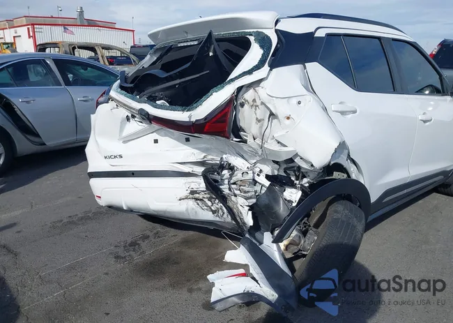 3N1CP5DV6NL527310: 43263556