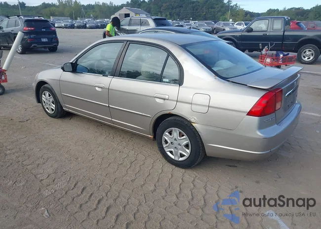 2HGES16572H588276: 43263562