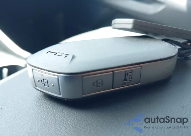 5XYRL4JC2SG397576: 43263563