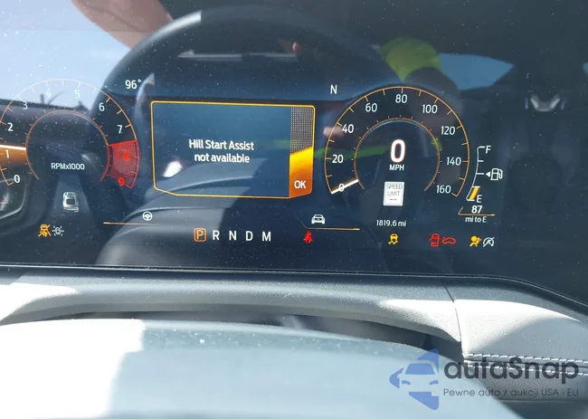 1FA6P8CF5R5429256: 43263565