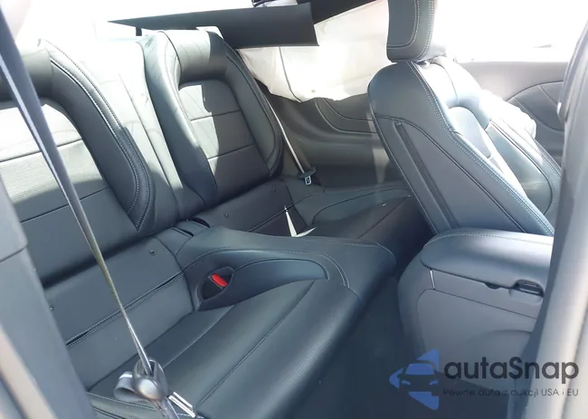 1FA6P8CF5R5429256: 43263565