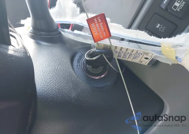 5TFRY5F16AX082581: 43263566