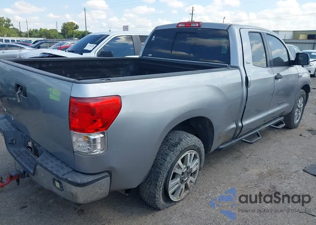 5TFRY5F16AX082581: 43263566