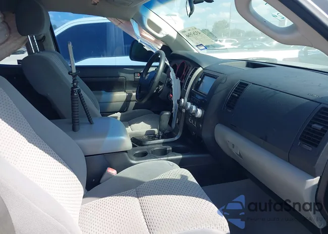 5TFRY5F16AX082581: 43263566