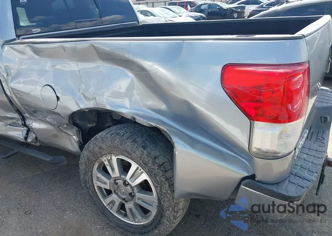 5TFRY5F16AX082581: 43263566