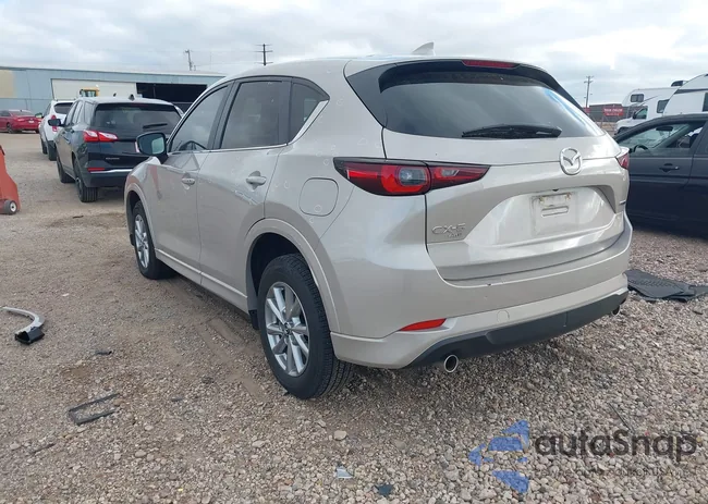 JM3KFBCL8S0550887: 43263573