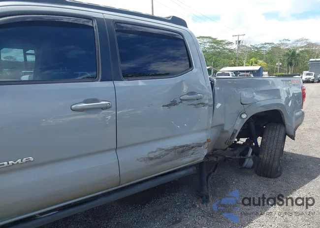 3TMDZ5BN8JM048213: 43263577