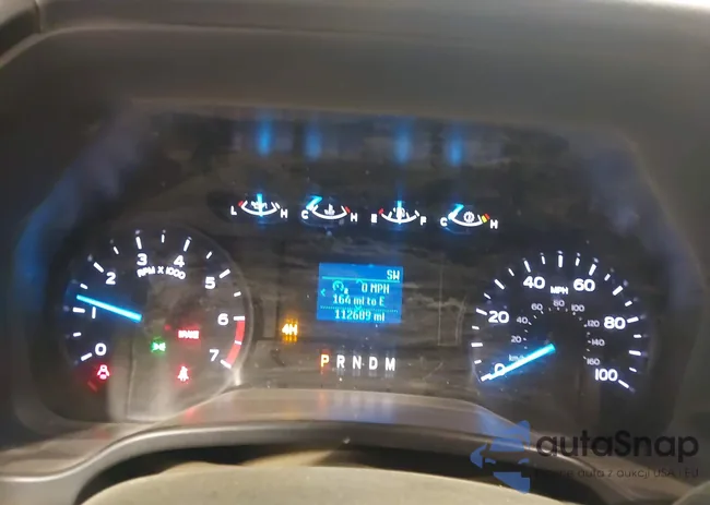 1FT7W2BN7MEC11996: 43263580