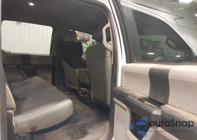 1FT7W2BN7MEC11996: 43263580