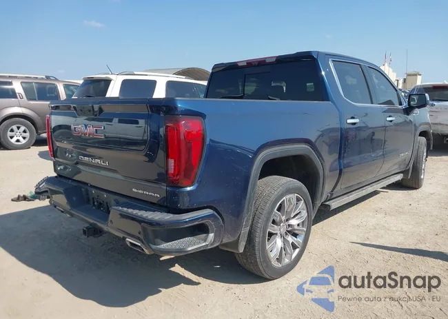 3GTUUGEL4PG245097: 43263583