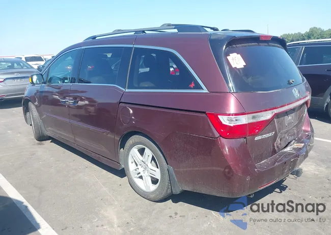 5FNRL5H92CB139759: 43263584