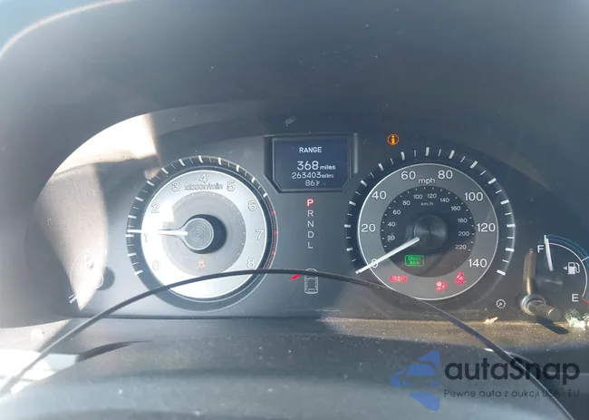 5FNRL5H92CB139759: 43263584