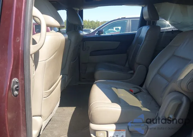 5FNRL5H92CB139759: 43263584