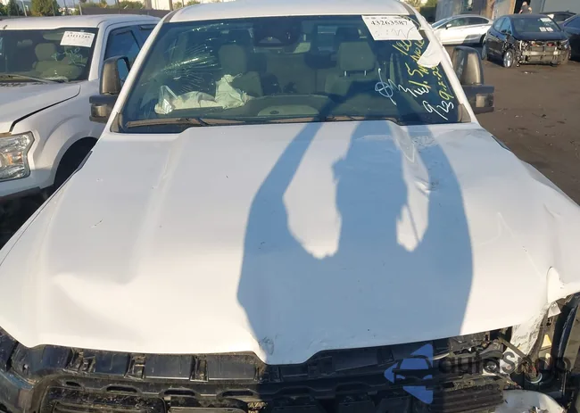 1C6SRFFP6SN624386: 43263587