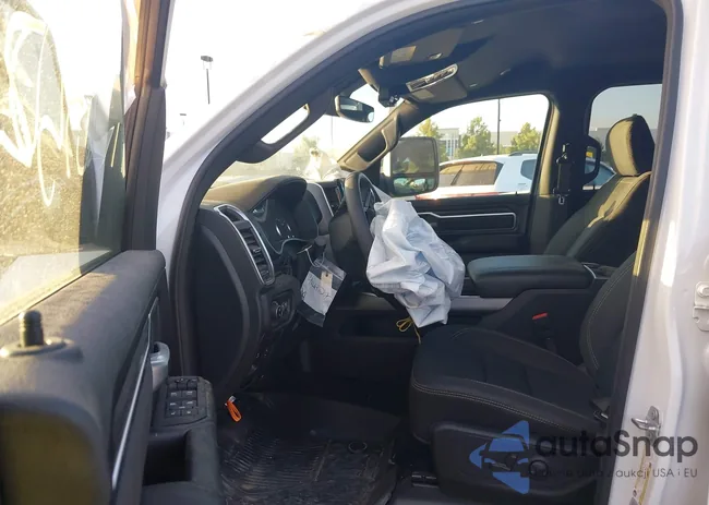 1C6SRFFP6SN624386: 43263587