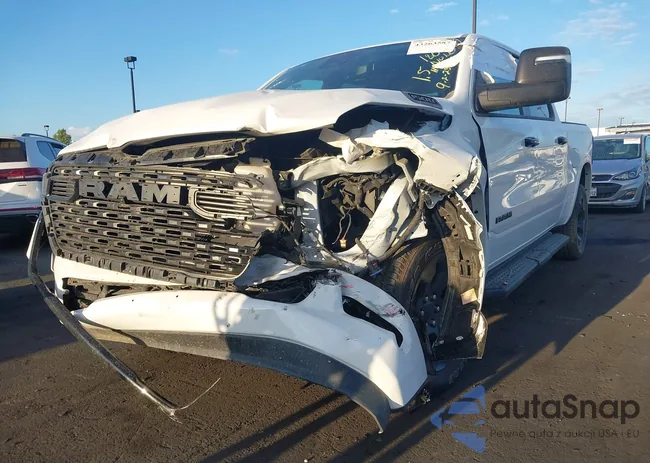 1C6SRFFP6SN624386: 43263587