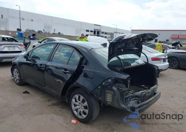 5YFEPMAE2NP280147: 43263589