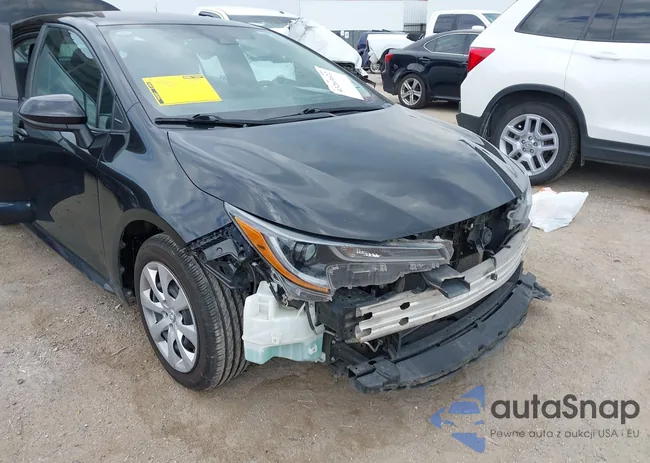 5YFEPMAE2NP280147: 43263589