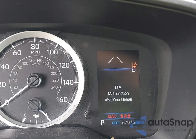 5YFEPMAE2NP280147: 43263589