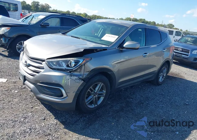 5NMZTDLB2JH085430: 43263592