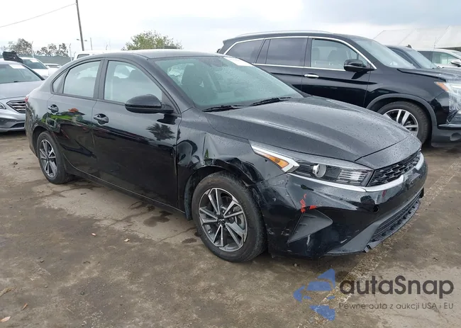 3KPF24AD6PE551600: 43263597