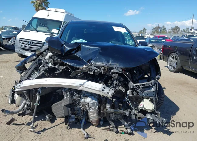 7FARW1H7XME014738: 43263603