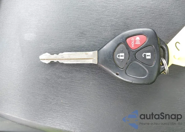 JTKJF5C7XD3064312: 43263610