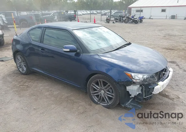 JTKJF5C7XD3064312: 43263610