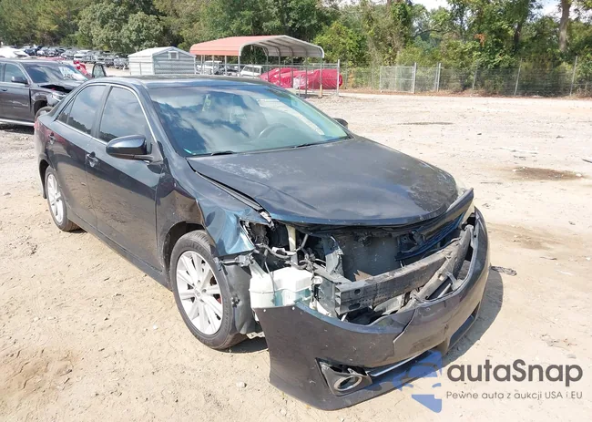 4T1BF1FK3CU065391: 43263613