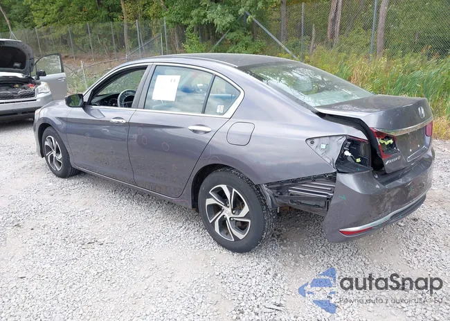 1HGCR2F32GA064319: 43263615