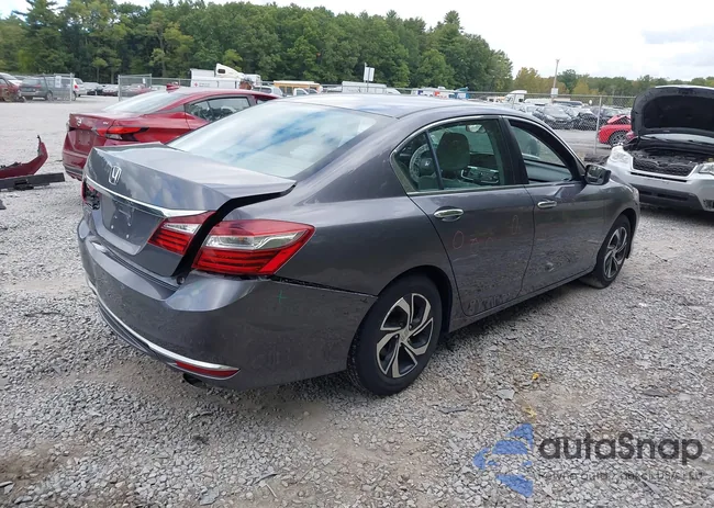 1HGCR2F32GA064319: 43263615