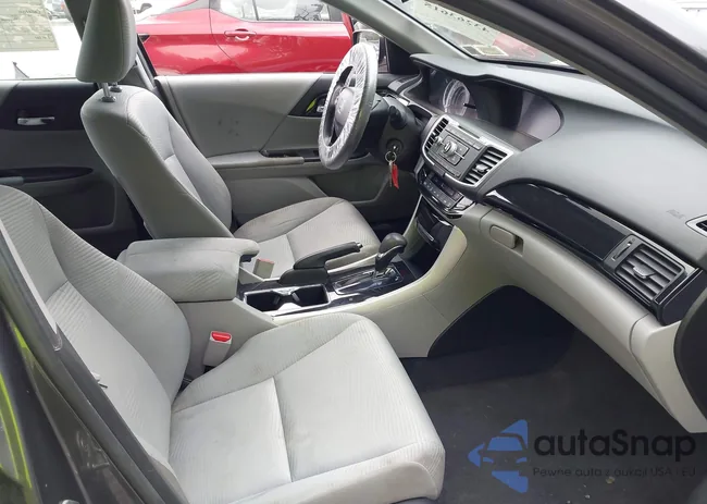 1HGCR2F32GA064319: 43263615