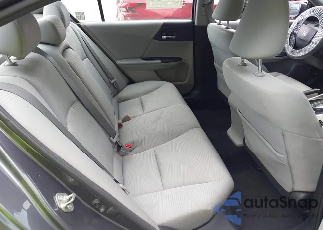 1HGCR2F32GA064319: 43263615