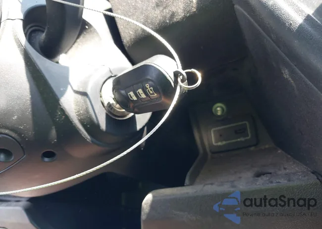 3C6LRVDG4ME555433: 43263620