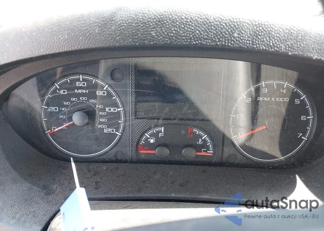 3C6LRVDG4ME555433: 43263620